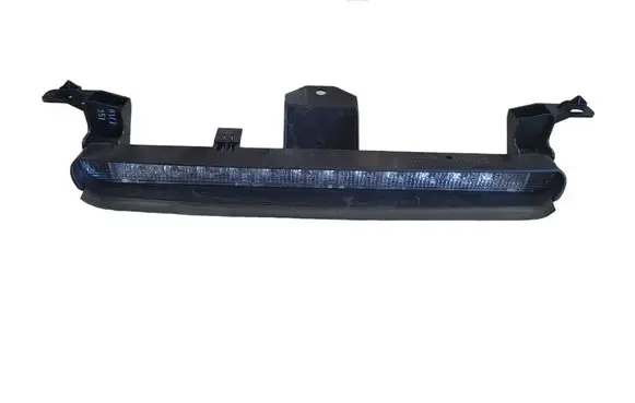 Volvo XC70 Third/center stoplight 30763884