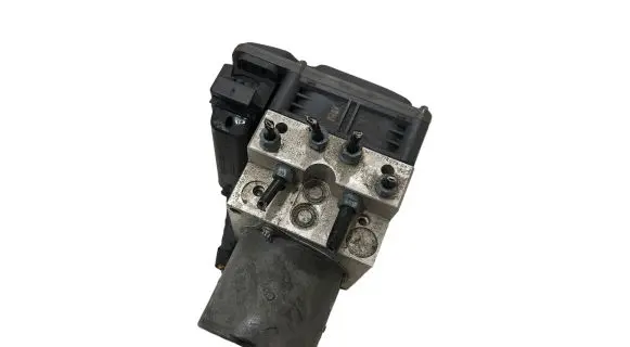 BMW 5 E60 E61 ABS Pump 677467904 0265250217