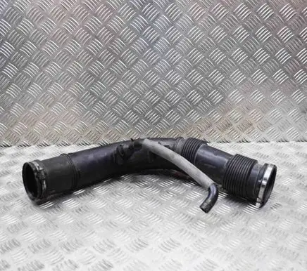 Volvo S90, V90 Air intake duct part 31657341