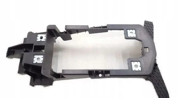 Audi A7 S7 4G Other interior part 4G0863531