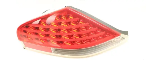 BMW M6 Rear/tail lights 7170977