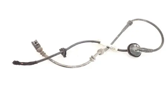 Audi A3 S3 8P Rear ABS sensor wiring 1K0927914Q