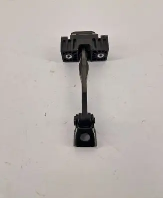 BMW 3 F30 F35 F31 Rear door check strap stopper 7311340