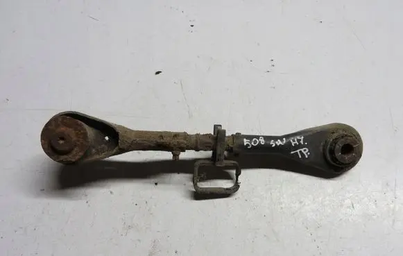 Citroen C5 Rear control arm 20DM65
