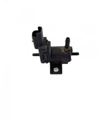 Ford Kuga I Turbo solenoid valve 9665558580