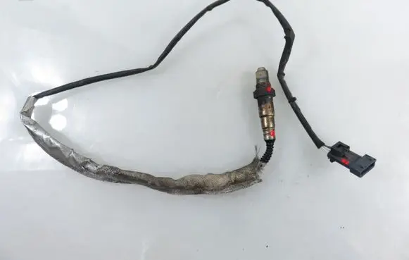 Volvo S80 Lambda probe sensor 0258006200 9470011