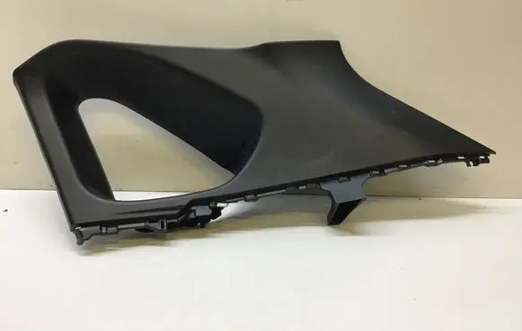 Toyota RAV 4 (XA50) (C) pillar trim 6247042180