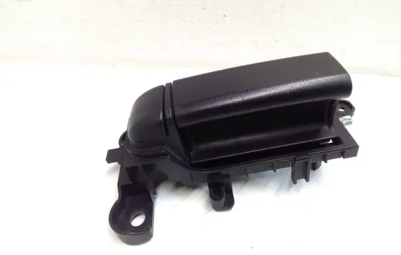 Mazda 5 Sliding door interior handle 