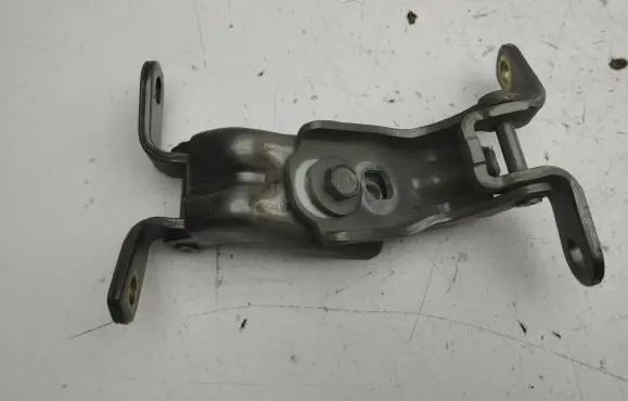Opel Insignia B Front door hinge set 