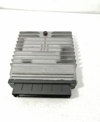 Ford Transit - Tourneo Connect Engine control unit/module 4T1112A650CB
