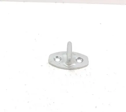 Mercedes-Benz Vito Viano W447 Front door lock loop/hook striker A4477200104