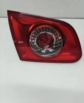 Volkswagen PASSAT B6 Tailgate rear/tail lights 3C9945093