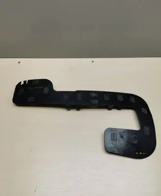 Tesla Model 3 Fog light part 149374800A 149374800 1493748