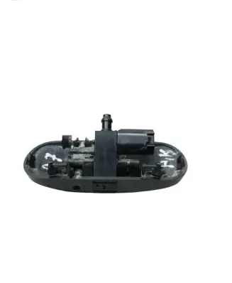 Audi A7 S7 4K8 Windshield washer spray nozzle 