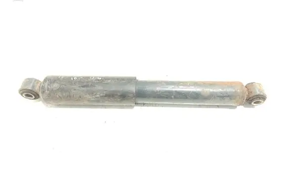 Iveco Daily 6th gen Rear shock absorber/damper