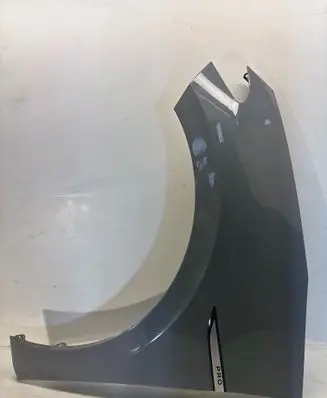 Volkswagen ID.3 Fender 10A821431