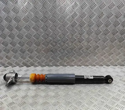 Audi Q2 - Rear shock absorber/damper 5Q0512013KD