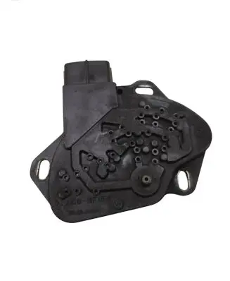 Subaru Forester SG Gear selector 