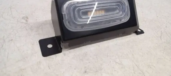 Mercedes-Benz Sprinter W907 W910 Other interior light A9109061700 A910906 ZGS3
