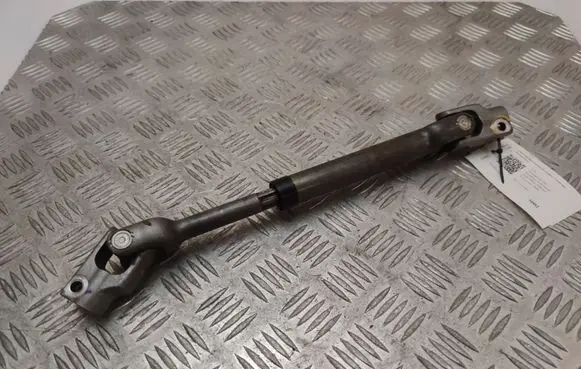 KIA Sportage Steering column universal joint