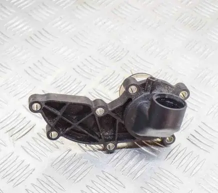Audi Q5 SQ5 Thermostat 06E121111AL