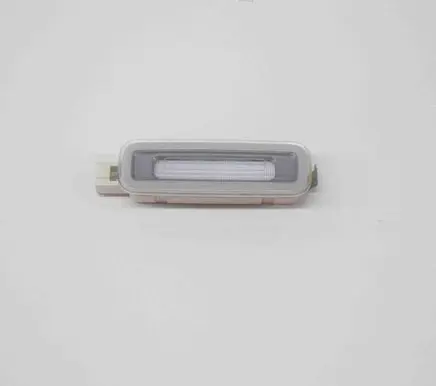 Audi A4 S4 B9 8W Front seat light 4M0947105