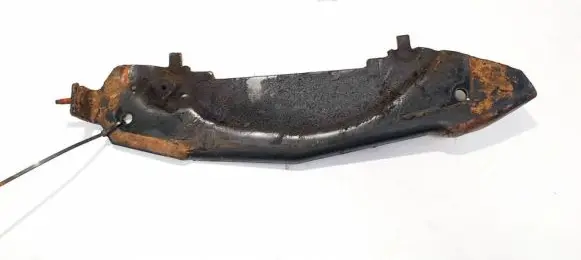 Citroen C5 Engine mounting bracket