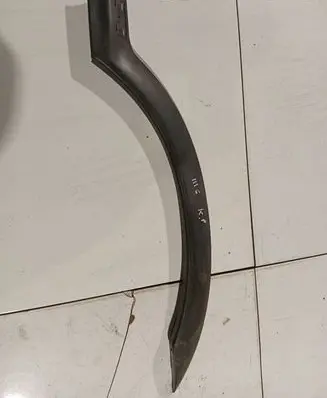 Opel Zafira A Front arch trim 0090495