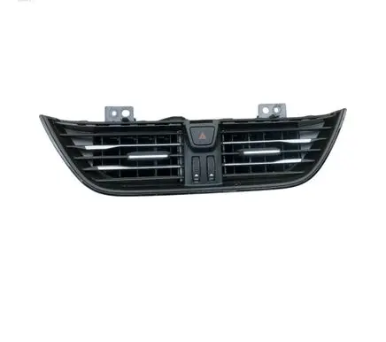 Ford Kuga III Dash center air vent grill JX7B-19K617