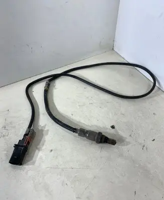 Volkswagen Golf VII Lambda probe sensor 04L906262