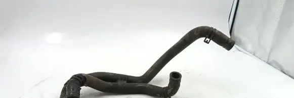 Audi A3 S3 8L Engine coolant pipe/hose