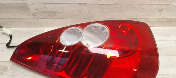 Mazda 5 Rear/tail lights C23551160 K2442