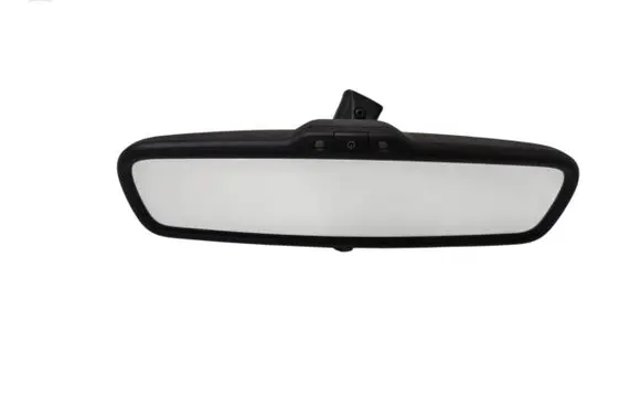 KIA Ceed Rear view mirror (interior) E11026004 052312905 40302395