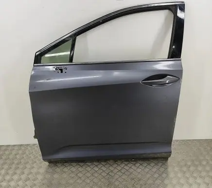 Lexus RX 450H Front door 6700248160