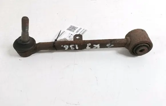 Lexus IS 220D-250-350 Rear control arm 48706-53020
