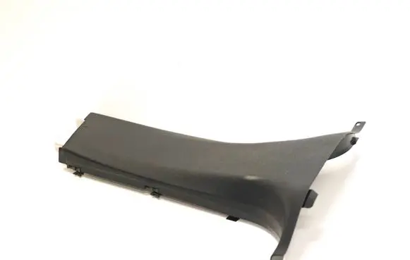 Mercedes-Benz E W212 (B) pillar trim (bottom) A2126901226