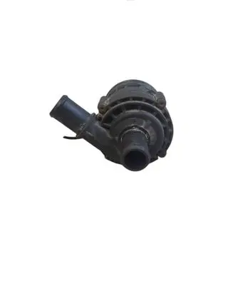 Renault Scenic II - Grand scenic II Electric auxiliary coolant/water pump 0392023015