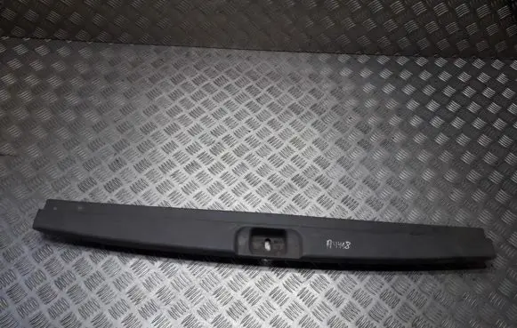 Subaru Legacy Other trunk/boot trim element 95073ae000