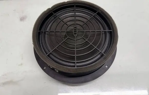 Audi Q5 SQ5 Front door speaker 8R0035415A