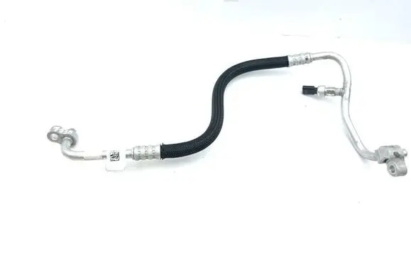Jeep Grand Cherokee WL Air conditioning (A/C) pipe/hose 68381185AC