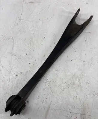 BMW 4 F36 Gran coupe Rear control arm 6792527
