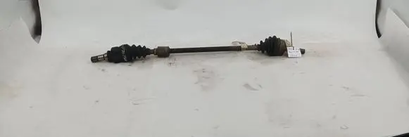 Toyota Aygo AB10 Front driveshaft