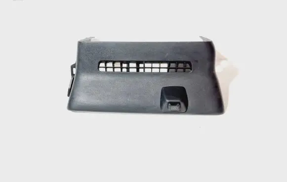 Honda FR-V Dashboard lower bottom trim panel 77310SJDG01022 77310SJDG01021