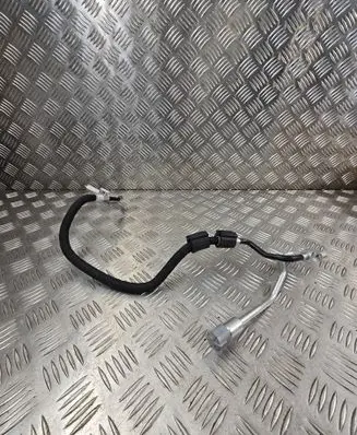Audi A6 S6 C8 4K Air conditioning (A/C) pipe/hose 4K1816720AC