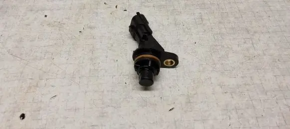 Ford Ecosport Camshaft speed sensor CM5112K073BB