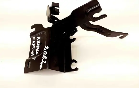 Renault Captur II Bracket in trunk/boot 478408560R