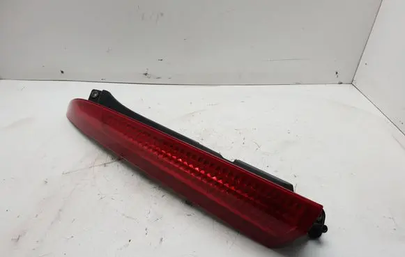 Volvo XC90 Rear/tail lights 30698141