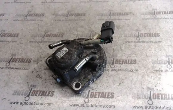 Honda CR-V Fuel filter 16900R06E01