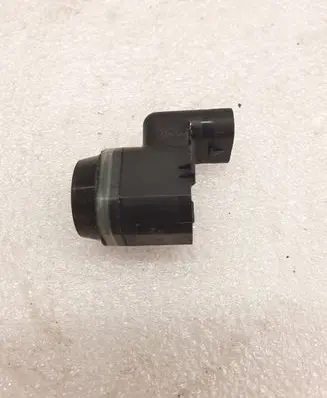 Audi A8 S8 D3 4E Parking PDC sensor 4H0919275A