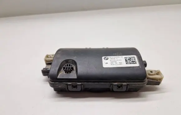 BMW i4 Other control units/modules 5A45EB1